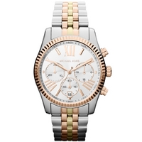 Buy Michael Kors Ladies Fashion Watch MK5735 online