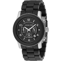 Buy Michael Kors Gents Watch MK8107 online