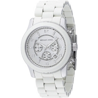 Buy Michael Kors Gents Watch MK8108 online