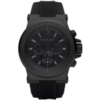 Buy Michael Kors Gents Watch MK8152 online