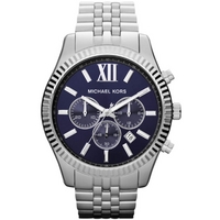 Buy Michael Kors Gents Fashion Watch MK8280 online