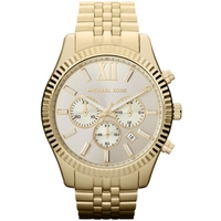 Buy Michael Kors Gents Fashion Watch MK8281 online