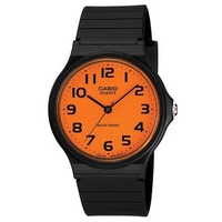 Buy Casio Collection Watch MQ-24CC-4B2EF online