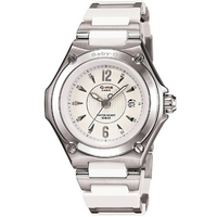 Buy Casio Baby G Bracelet Watch MSA-500C-7AJF online