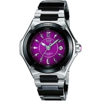 Buy Casio Baby G-Shock Bracelet Watch MSA-501C-1AJF online