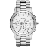 Buy DKNY Gents Chronograph Watch NY1471 online