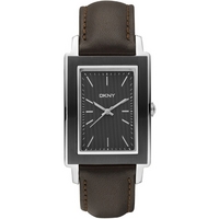 Buy DKNY Gents Fashion Watch NY1484 online