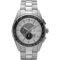 Buy DKNY Gents Chronograph Watch NY1486 online