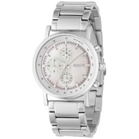 Buy DKNY Ladies Fashion Watch NY4331 online