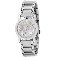 Buy DKNY Ladies Fashion Stainless Steel Bracelet Watch NY4519 online