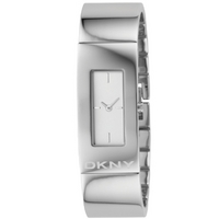 Buy DKNY Ladies Fashion Watch NY4623 online