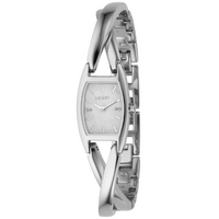 Buy DKNY Ladies Fashion Watch NY4631 online