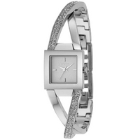 Buy DKNY Stone Set  Ladies Watch NY4814 online