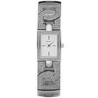 Buy DKNY Ladies Stone Set  Watch NY4934 online