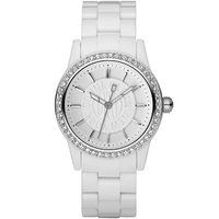 Buy DKNY Ladies Fashion Watch NY8011 online