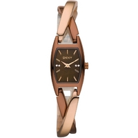 Buy DKNY Ladies Fashion Watch NY8439 online