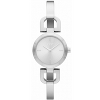 Buy DKNY Ladies Stainless Steel Bracelet Watch NY8540 online