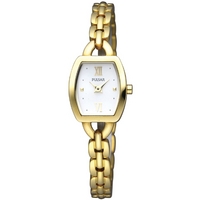 Buy Pulsar Ladies Bracelet Watch PJ5404X1 online