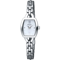 Buy Pulsar Ladies Bracelet Watch PJ5405X1 online