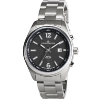 Buy Precision Gents Radio Controlled Watch PREW1104 online