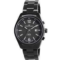 Buy Precision Gents Radio Controlled Watch PREW1107 online