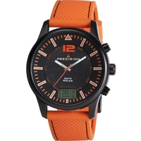 Buy Precision Gents Radio Controlled Watch PREW1111 online