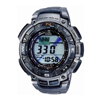 Buy Casio Protrek Watch PRG-240T-7ER online