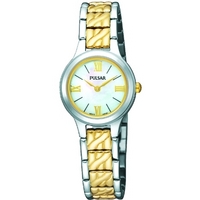 Buy Pulsar Ladies Bracelet Watch PTA443X1 online