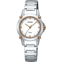 Buy Pulsar Ladies Bracelet PTC516X1 online