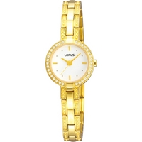 Buy Lorus Ladies Bracelet Watch RC380AX9 online