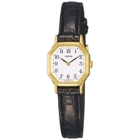 Buy Lorus Ladies Strap Watch RPG40BX8 online