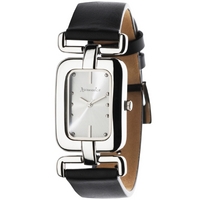 Buy Accessorize Ladies Fashion Watch S1056 online