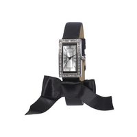 Buy Accessorize Ladies Fashion Watch S1096 online