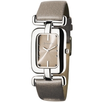 Buy Accessorize Ladies Fashion Watch S1108 online