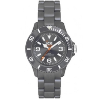 Buy Ice-Watch UNISEX Ice-Solid Watch SD.AT.U.P.12 online