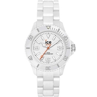 Buy Ice-Watch UNISEX Ice-Solid Watch SD.WE.S.P.12 online