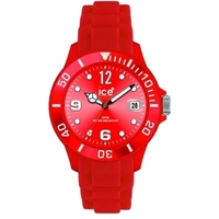 Buy Ice-Watch Red Sili Watch SI.RD.S.S online