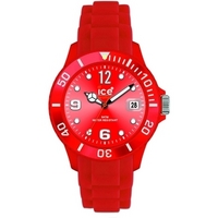Buy Ice-Watch Red Sili Watch SI.RD.U.S online