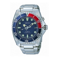 Buy Seiko Gents Diver Watch SKA369P1 online