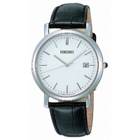 Buy Seiko Gents Strap Watch SKK645P1 online