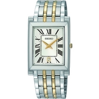 Buy Seiko Gents Bracelet Watch SKP359P1 online