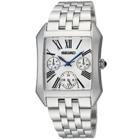 Buy Seiko Ladies Bracelet Watch SKY737P1 online