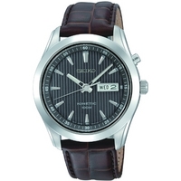 Buy Seiko Gents Kinetic Watch SMY107P1 online