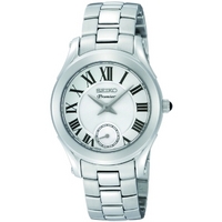 Buy Seiko Ladies Premier Watch SRKZ95P1 online