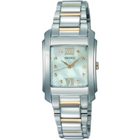 Buy Seiko Ladies Dress Watch SRZ367P1 online