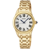 Buy Seiko Ladies Bracelet Watch SRZ384P1 online