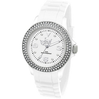 Buy Ice-Watch Stone Watch Unisex ST.WS.U.S online