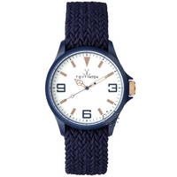 Buy ToyWatch Gents St. Tropez Watch ST01DB online