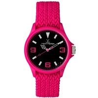 Buy ToyWatch Ladies St. Tropez Watch ST04PS online