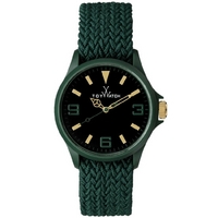 Buy ToyWatch Gents St. Tropez Watch ST05GR online